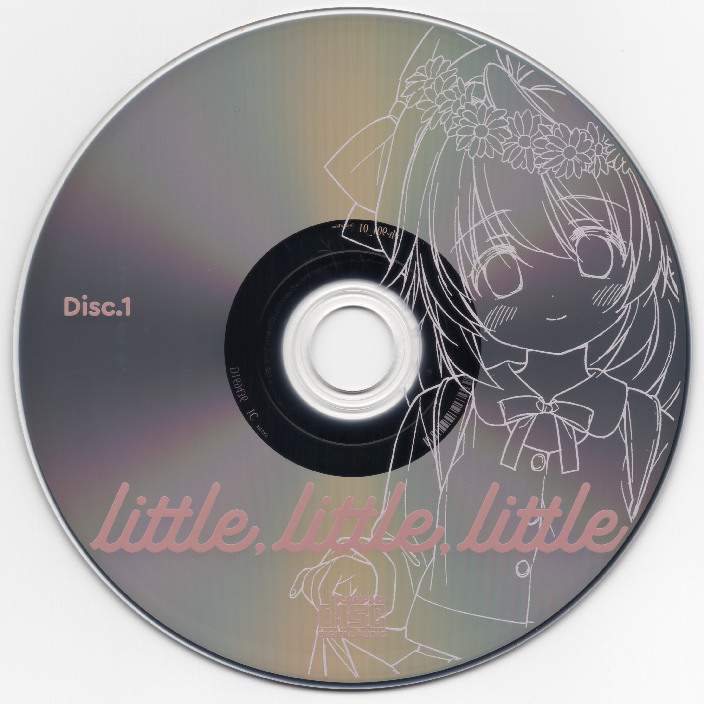 little, little, little (2017) MP3 - Download little, little, little (2017)  Soundtracks for FREE!